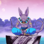 Dragon-Ball-Z-Battle-of-Gods-2