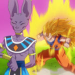 Dragon-Ball-Z-Battle-of-Gods-3