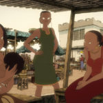 aya-de-yopougon-06