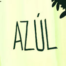 [Court-métrage] Azúl.