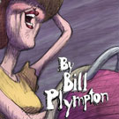 [Concours] Gagnez des places pour « Les Amants Électriques » de Bill Plympton !