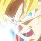 Dragon ball Super : premier spot TV et affiche pour la série !