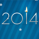 Planning des sorties animées pour 2014 !