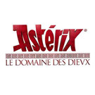 Image inédite du Domaine Des Dieux non relayée sur le site.