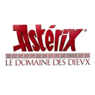 Deux reportages sur « Astérix : Le domaine des Dieux » !