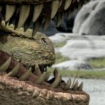 dino-king-05