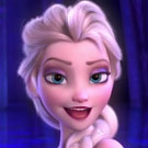 « Let It Go », musique envoûtante du dernier Disney !