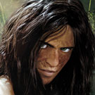 Cinq affiches personnages pour « Tarzan » !