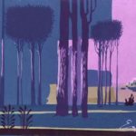 eyvind-Earle-04