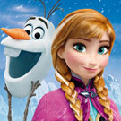 « La reine des neiges 2 » au cinéma en 2019?