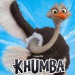 khumba-autruche