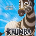 khumba-khumba