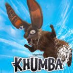 khumba-lapin