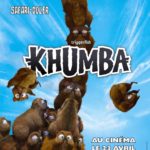 khumba-marmottes