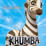 khumba-savane