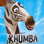 khumba-zebre