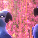 RIO 2