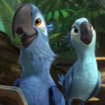 RIO 2