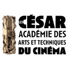 César 2014, voici les résultats !