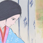 princesse-kaguya-19