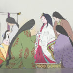 princesse-kaguya-20