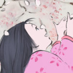 princesse-kaguya-28