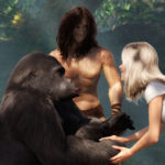 tarzan-3d-04