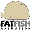 Fatfish Animation se jette à l’eau avec 4 nouvelles séries TV !‏