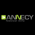 En avant pour l’édition 2014 du festival d’Annecy !