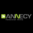 [Vie du site] La rédaction sur Annecy dès aujourd’hui !