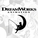 « Madagascar 4 », « Le Chat Potté 2 », « Les Croods 2 », DreamWorks animation annonce ses suites !