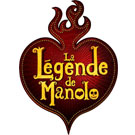 « La légende de Manolo », trailer en français et affiche !