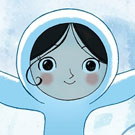 La bande-annonce française pour « Le chant de la mer » !