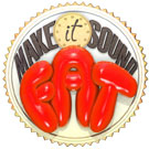 Le court-métrage « Make It Sound FAT » est en ligne !