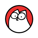 Un nouveau Simon’s cat !