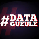Le numéro huit de Data Gueule consacré aux intermittents !
