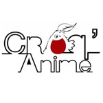 Le festival « Croq’Anime » lance sa 7ème édition !