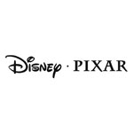Les dernières annonces des studios Disney•Pixar !