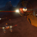 PLANES FIRE & RESCUE