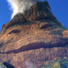 « Lava », Pixar nous offre deux nouvelles images !
