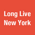 « Long live New York », la publicité qui claque que l’on aimerait voir en France…