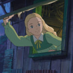 souvenirs-de-marnie-16