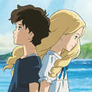 La bande-annonce et un extrait pour « Souvenirs de Marnie » des studios Ghibli !