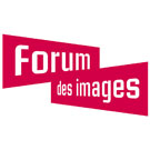 Le Carrefour du cinéma d’animation au Forum des Images du 4 au 7 décembre !