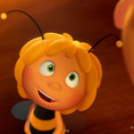 la-grande-aventure-de-maya-abeille-13