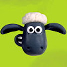 « Shaun le mouton », bande-annonce française !