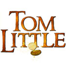 [Critique DVD] Tom Little et le miroir magique.