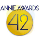 Les résultats des Annie Awards 2015 !