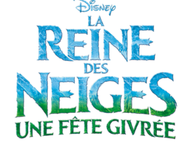 Disney prolonge l’univers de « La reine des neiges » avec un court-métrage inédit !
