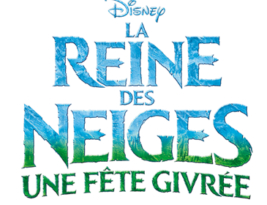 « La reine des neiges – Une fête givrée », trailer et affiche !